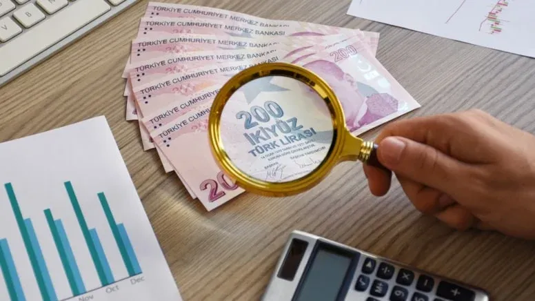 Asgari ücret ara zammı için masadaki 5 senaryo