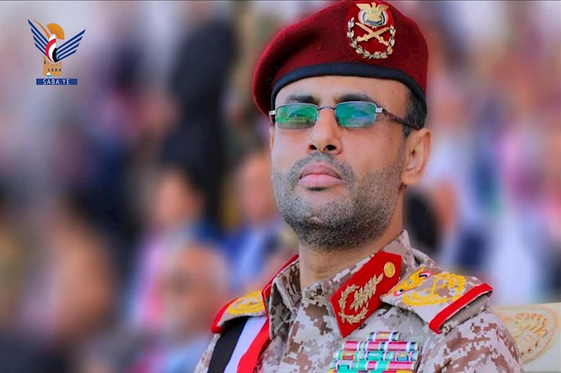 Mehdi el-Meşhat: İran kolay hedef değil