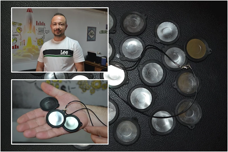 Enkaz altındakilere ulaşım için 