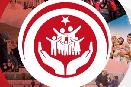 İstanbul’da babadan çocuğuna şiddet! 8 kardeş devlet korumasında