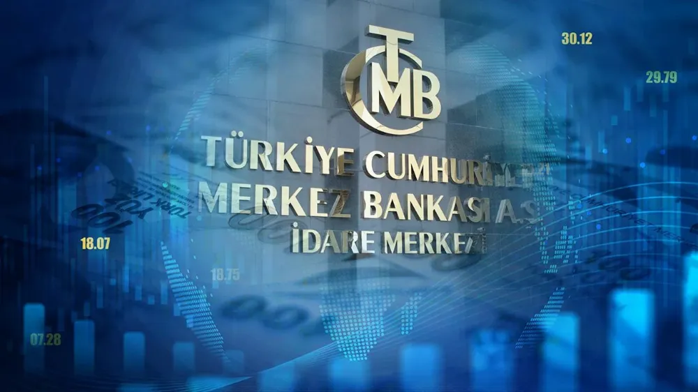 Merkez Bankası faiz kararını bugün açıklıyor: Yükselme devam edecek mi?