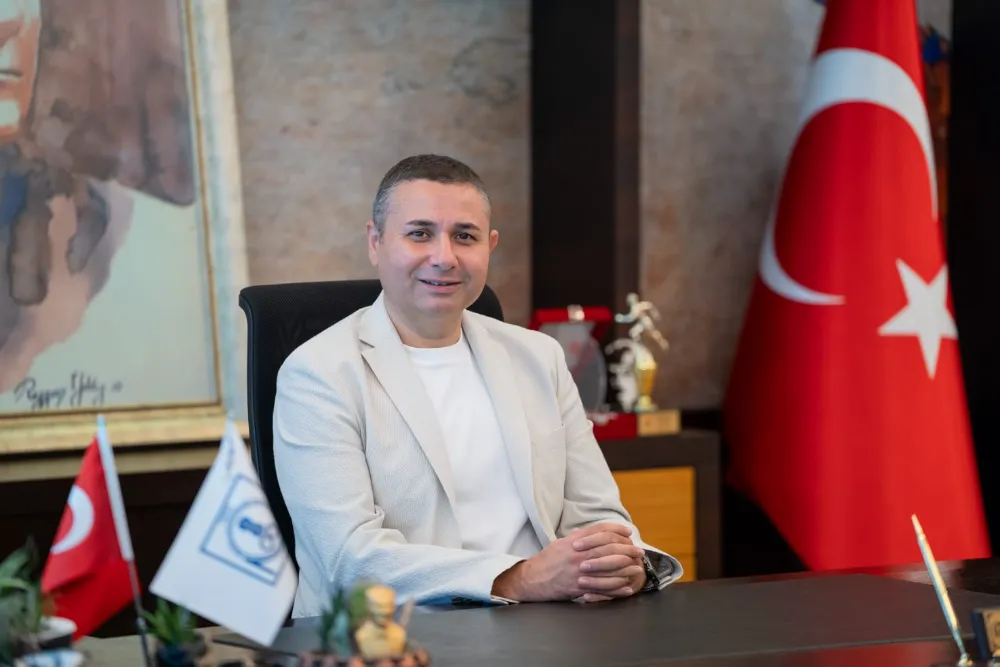 HAVUZ KİMYASALLARINA DİKKAT