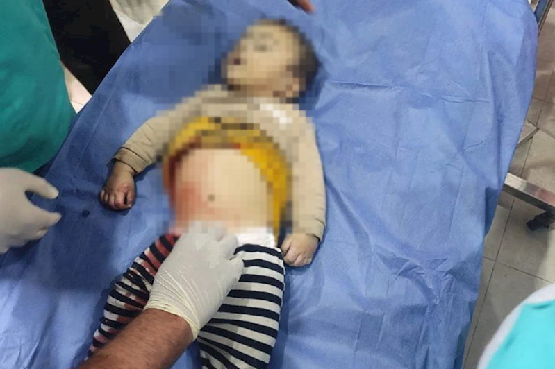 Bir soyadı daha silindi: Akilan ailesi nüfus kayıtlarından da yok oldu