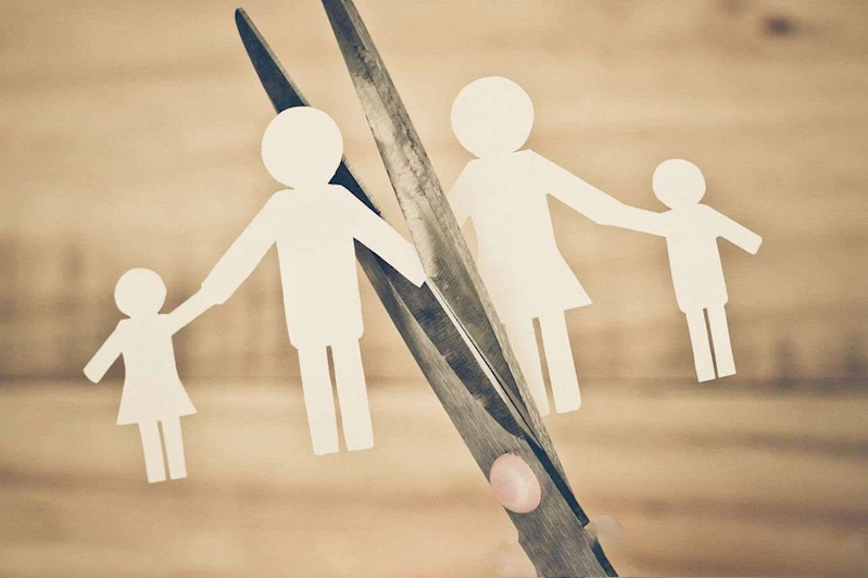 Avukat Ceylan: Hiçbir ülkede süresiz nafaka ibaresi yoktur, Türkiye’de de artık olmamalı