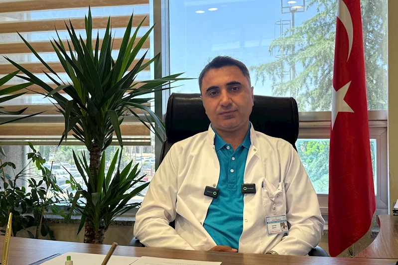 Uzmanlardan Kurban Bayramı