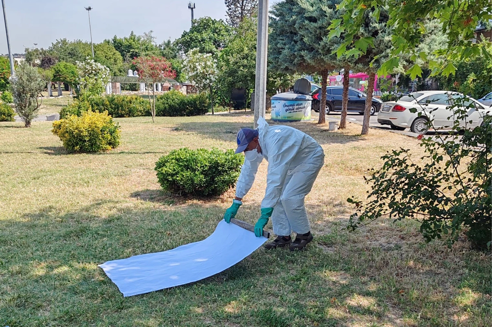 İstanbul Büyükşehir