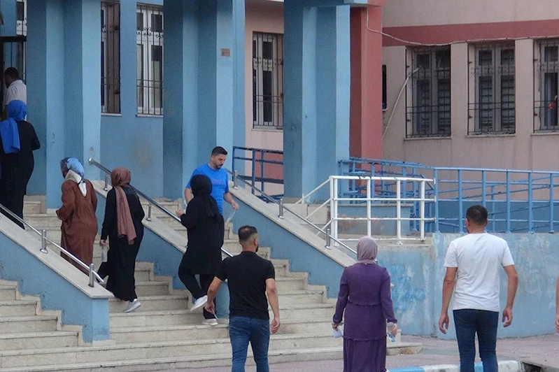 Sınav sabahı kahve ve enerji içeceğine dikkat!