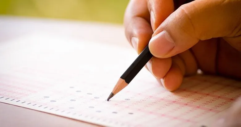 YKS’nin İlk Oturumu TYT Yarın Yapılacak