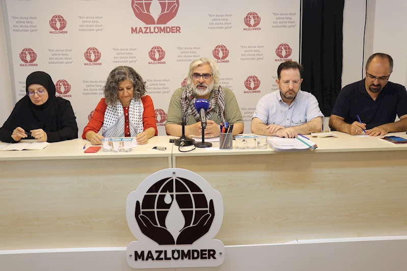 Dünya Mülteciler Günü