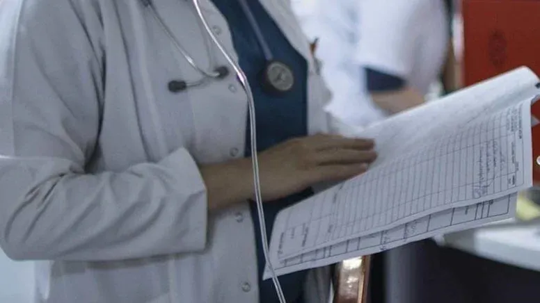 Doktorların hasta için isteyeceği tahlillere kısıtlama