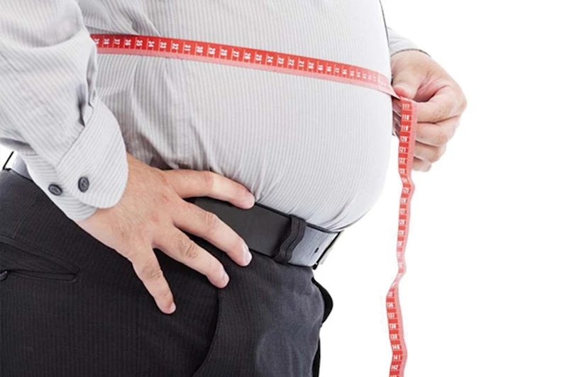 Diyetisyen Korkmaz: Karnımız tokken neden yeriz?