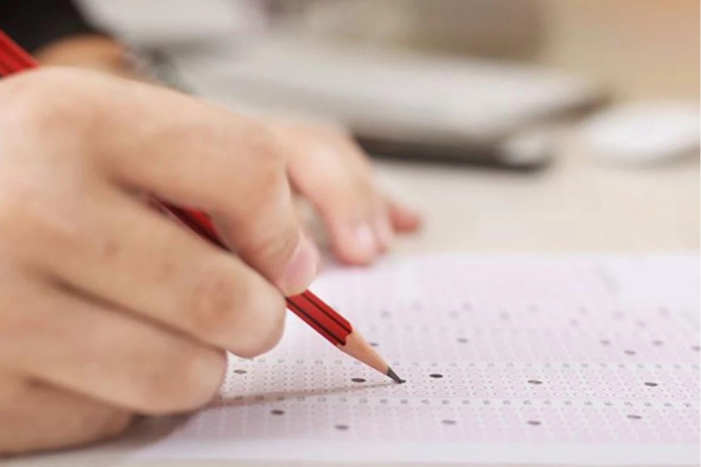 2025-YKS maratonunda ikinci gün