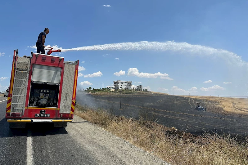Küçük dikkatsizlikler büyük felaketlere dönüşebilir!