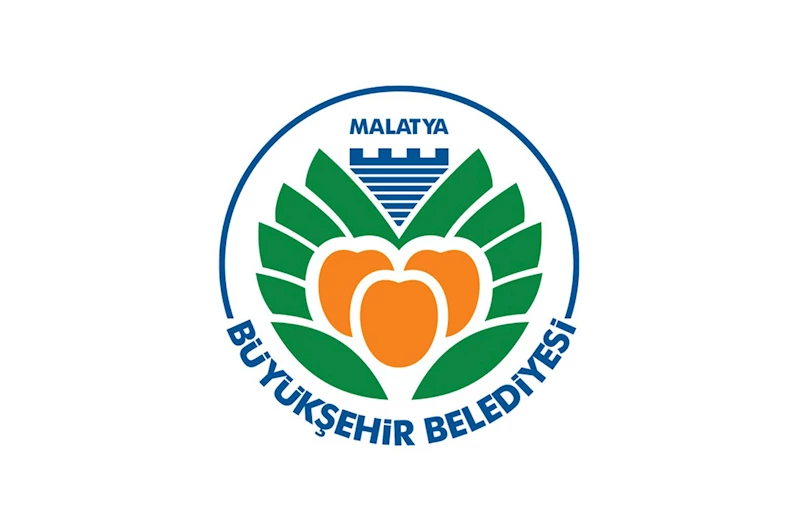 Malatya Büyükşehir Belediyesi
