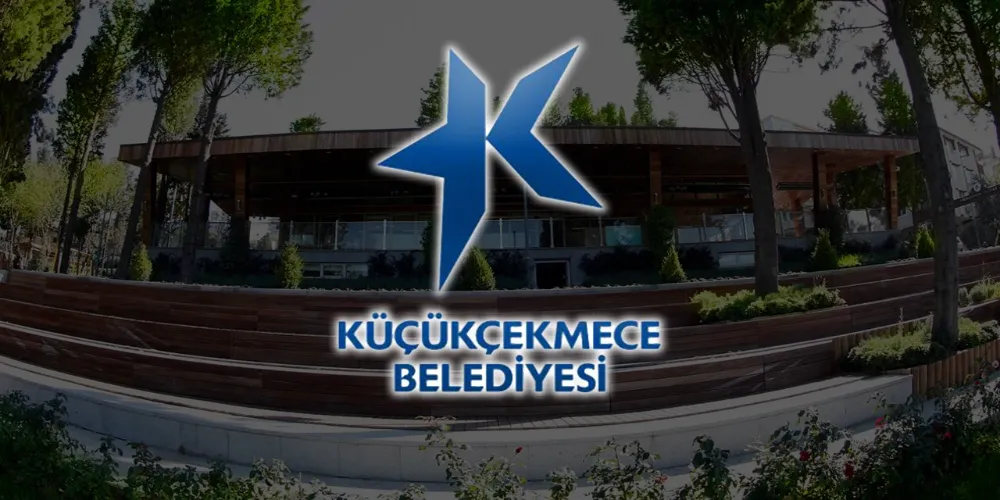 KÜÇÜKÇEKMECE BELEDİYESİ SİVRİSİNEKLERE KARŞI ALARMDA!