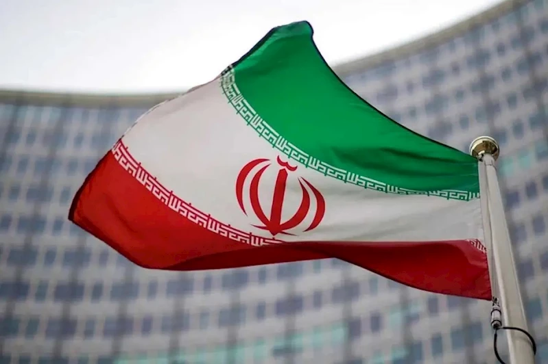 İran Yüksek Ulusal Güvenlik Konseyi: ABD