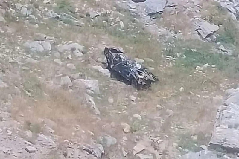 Memur-Sen Batman Şubesi