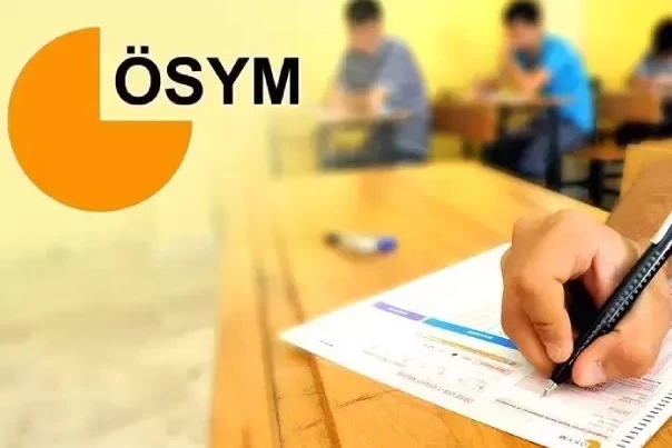 2025-YKS adaylarına eğitim bilgisi uyarısı... Son tarih 1 Temmuz
