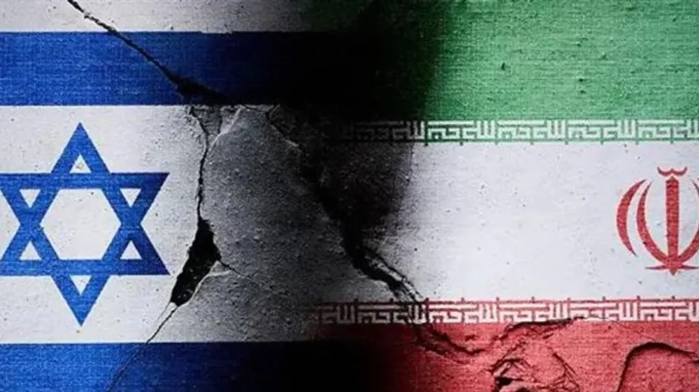 İran-İsrail arasında ateşkes başladı