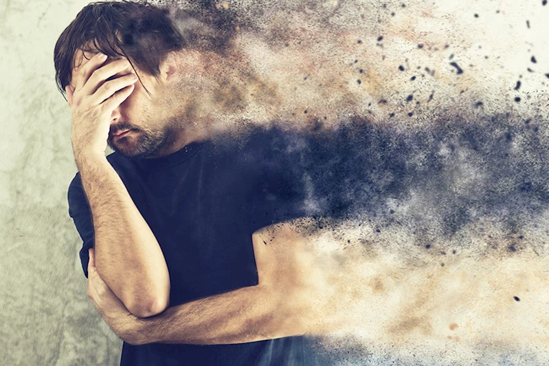 Gençlerin sessiz düşmanı: Esrar bağımlılığı!