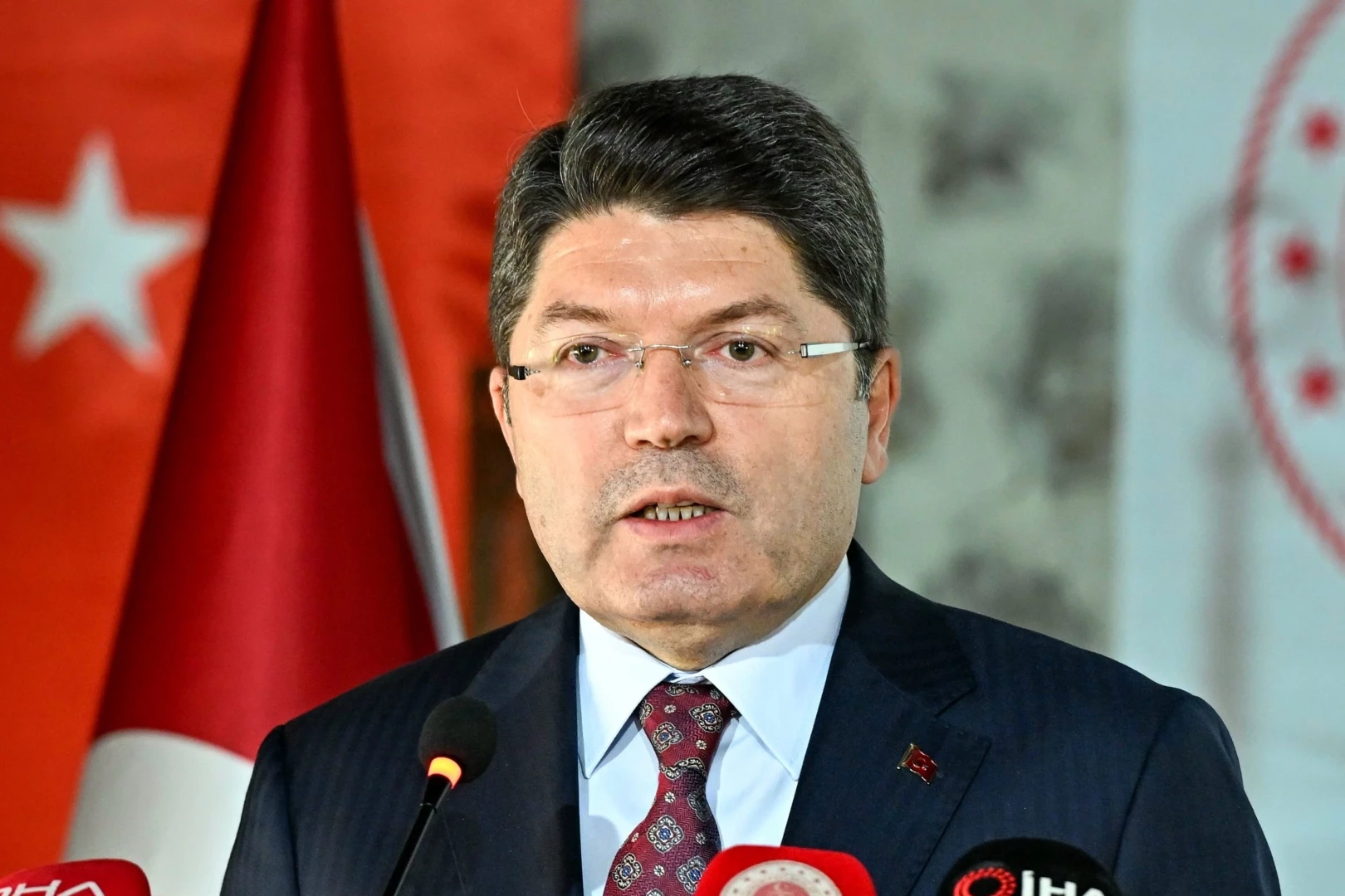 Bakan Tunç: Denetimli serbestlikle topluma kazanıma devam