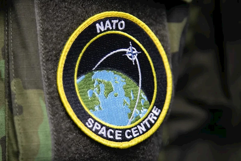 NATO