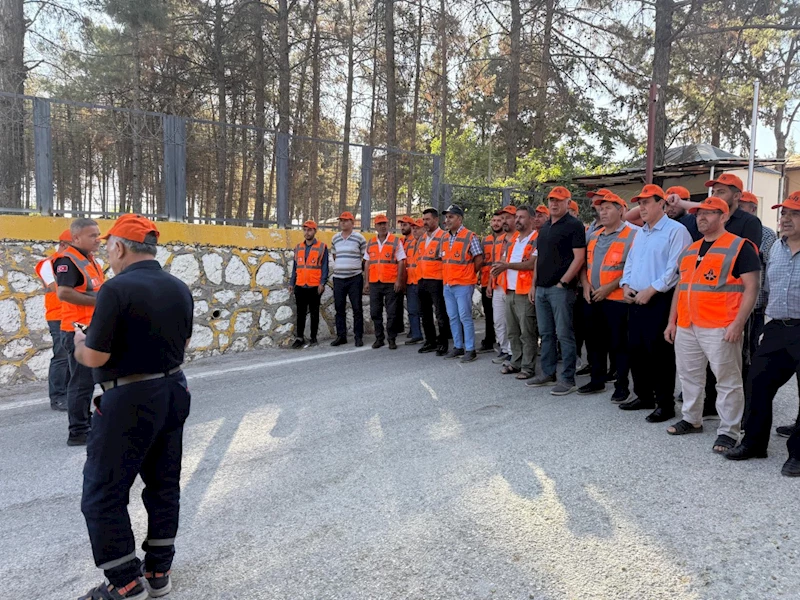 Adıyaman’da Perşembe günü iş bırakma eylemi yapılacak 