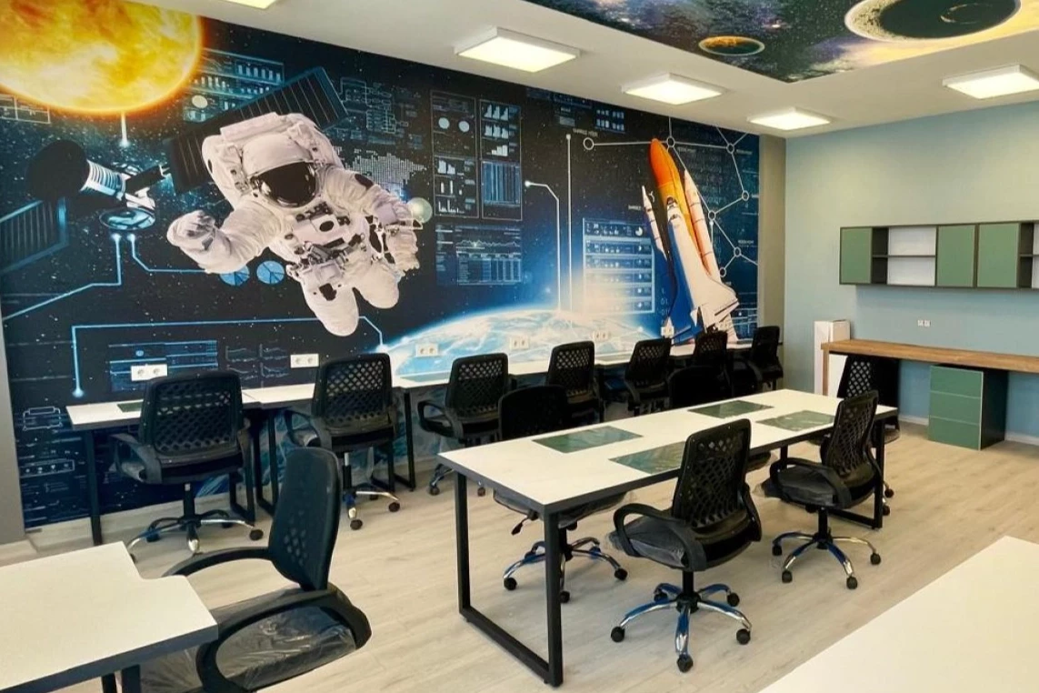 BİLSEM öğretmen atama sonuçları belli oldu