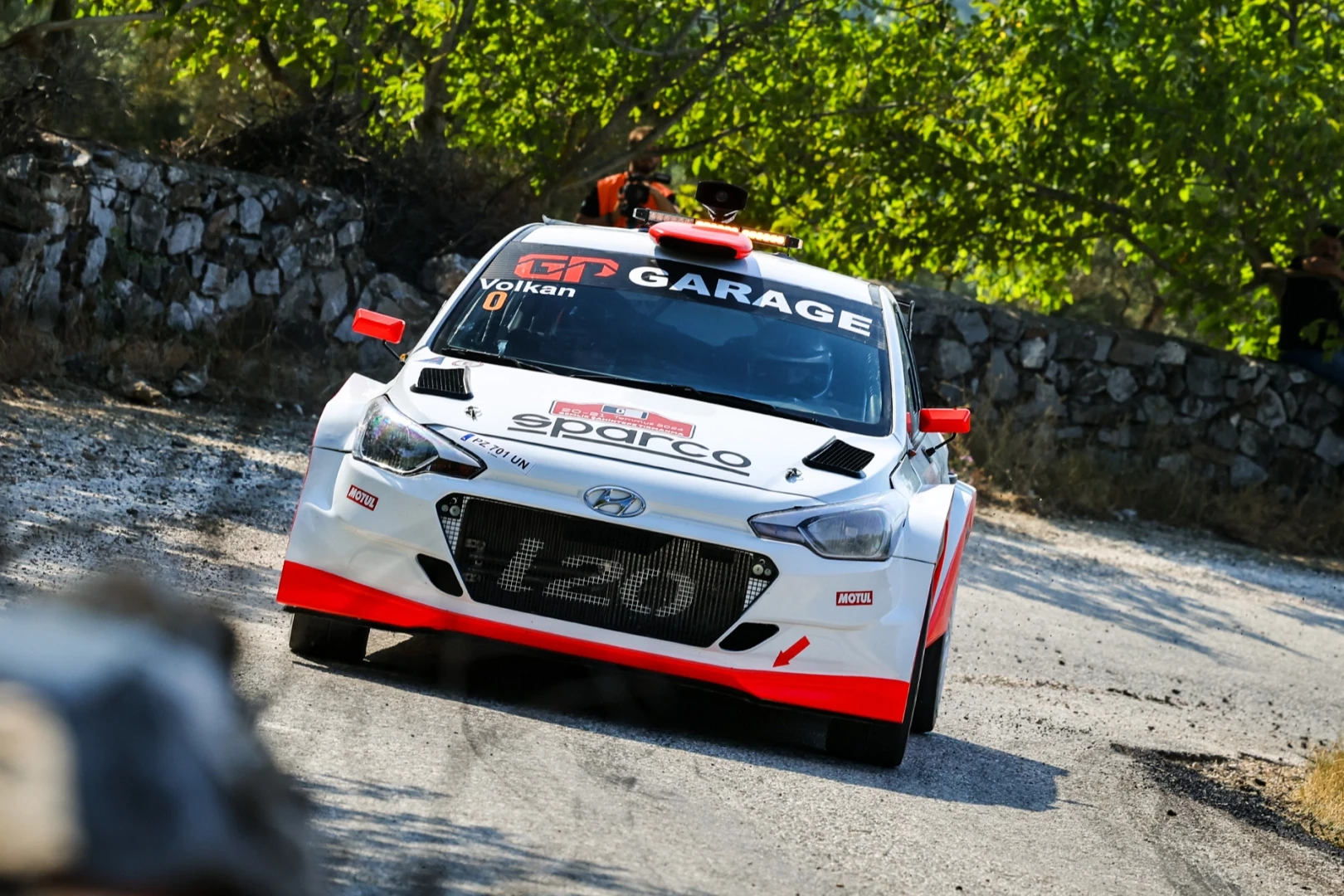 Tırmanma mücadelesi Bursa Şahintepe