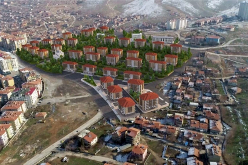 Büyükşehir Belediyesi