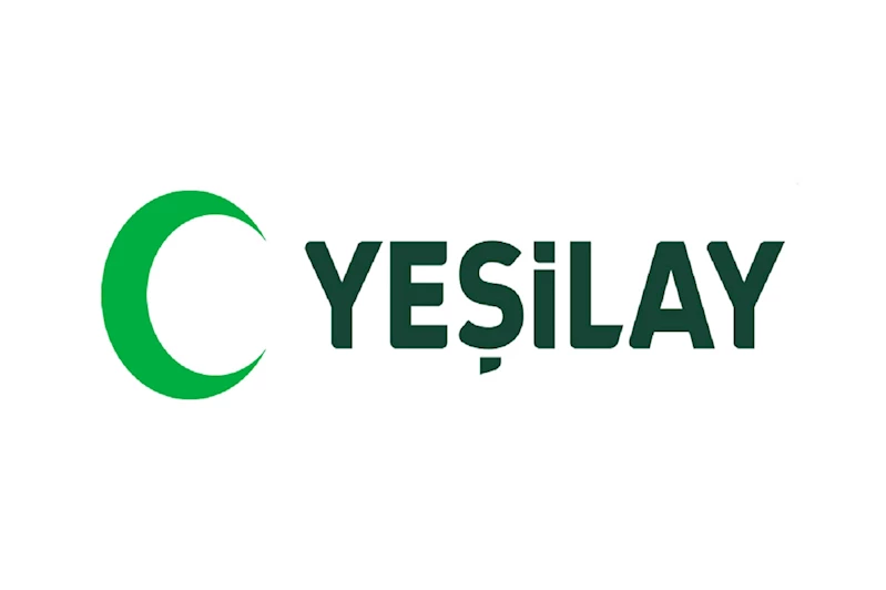 Yeşilay’dan bağımlılıkla mücadelede yeni adım: Gönüllü Hekimler Projesi başlatılıyor