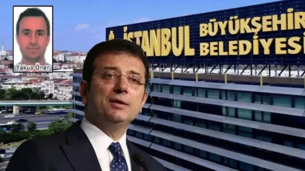 İmamoğlu