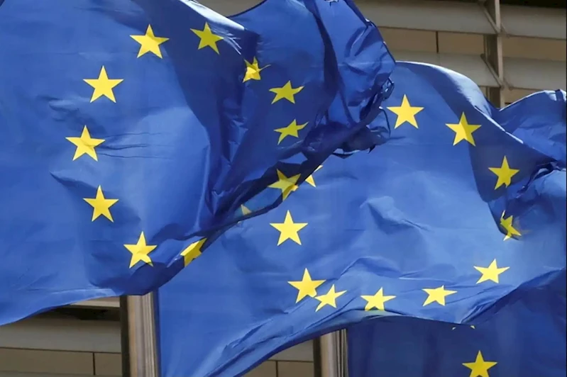 Avrupa Birliği