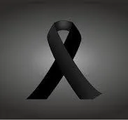 Naf-ı Âlem Su Şenlikleri ve Gençlik Kampı” Oltu