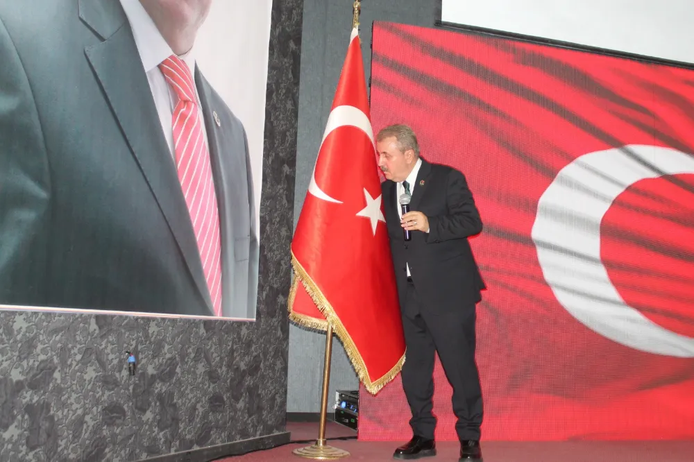 Doğdukları yerde doyamayanların şehri: Erzurum…