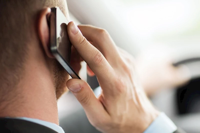 3 ilde telefon dolandırıcılığı operasyonu: 23 gözaltı