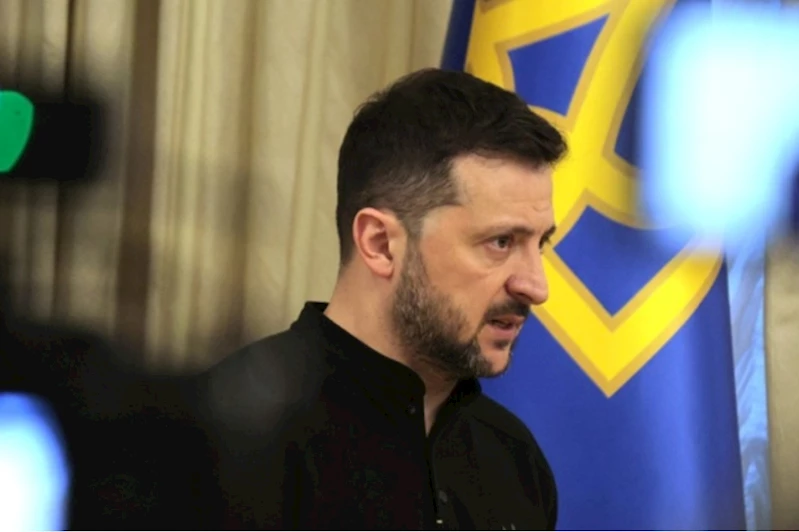 Ukrayna, Ottawa Sözleşmesi