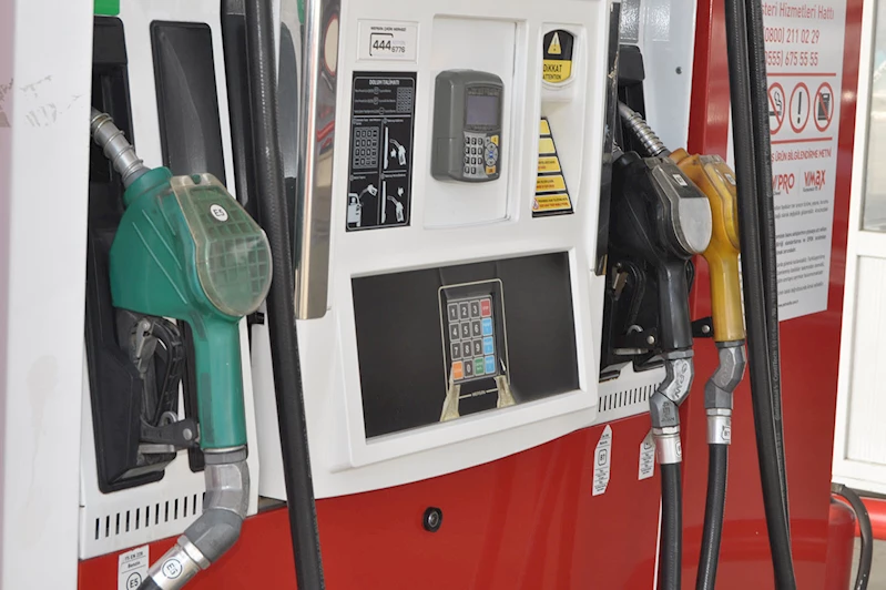 Bakanlıktan, CHP Genel Başkanı Özel