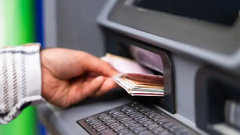 5 aylık enflasyon farkı belli oldu: Emeklinin kesinleşen zam oranı değişti