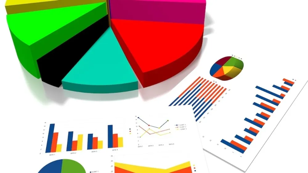 Asgari ücrete zam tartışmaları sürerken çarpıcı anket: Alım gücü alarm veriyor!