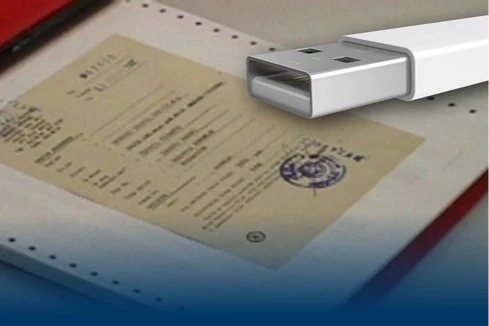 E-defter ve berat yükleme süreleri uzatıldı