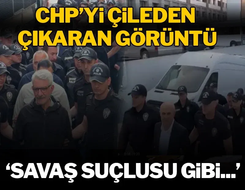 CHP