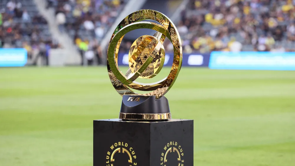 FIFA Kulüpler Dünya Kupası’nda Gözler Bu Akşam Inter – Fluminense Maçında