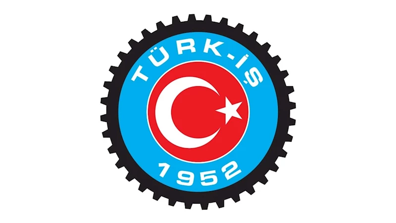 Türk-İş: Haziranda açlık sınırı 26 bin 115, yoksulluk sınırı ise 85 bin 65 liraya yükseldi 