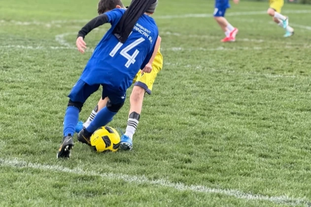 19’uncu International Junior Cup heyecanı başlıyor