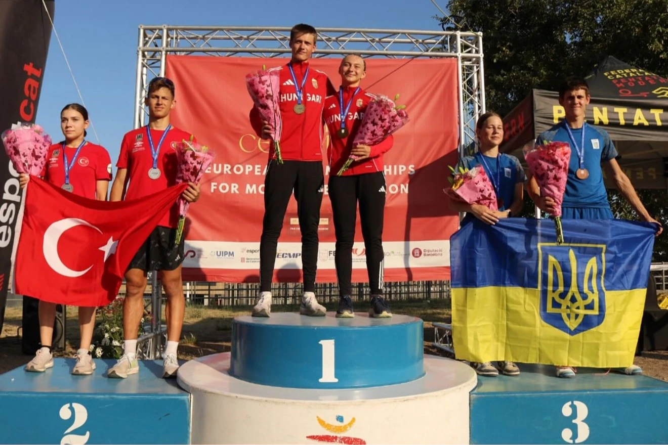 Bursa Büyükşehir Belediyesporlu Kurtulan