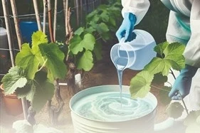 Denizli’de kırsal üretime güçlü destek paketi