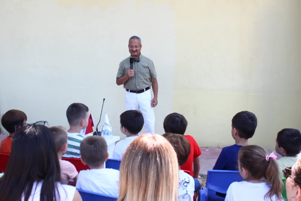 İstanbul Rumeli Üniversitesi’nde “Bilim Kafe” Etkinlikleri Başladı