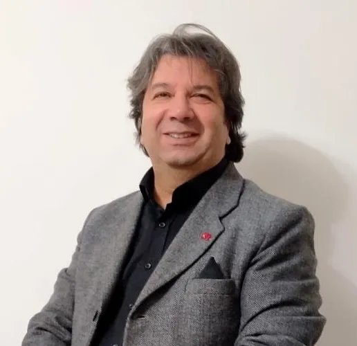 Oldu ise mübarek olsun! 