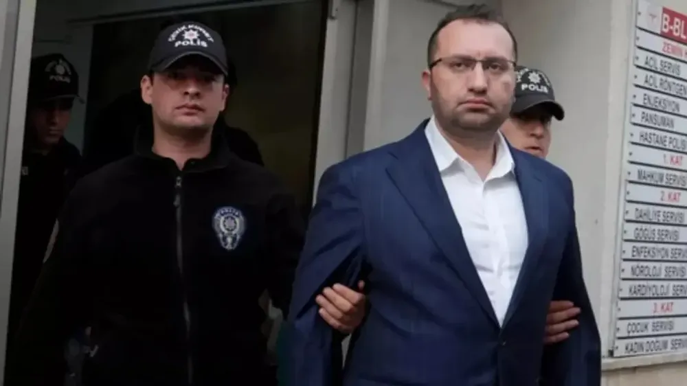 CHP’li Gaziosmanpaşa Belediyesi AK Parti’ye mi geçiyor?